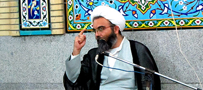 حاج-محسن-قنبریان