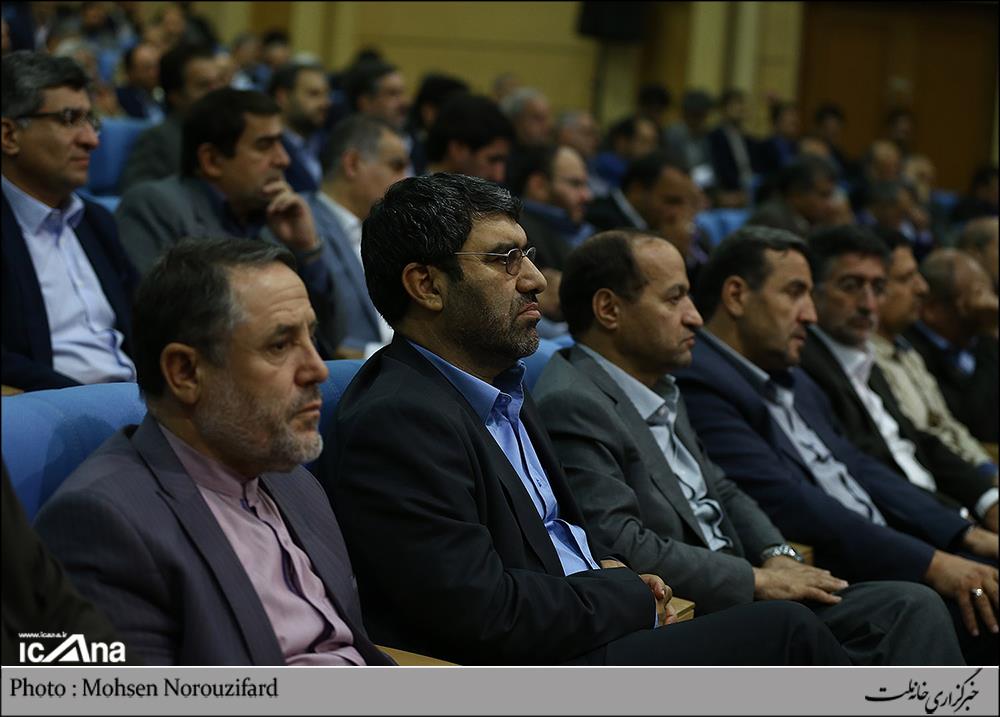کشت زر در نشست مشترک مجلس و دولت