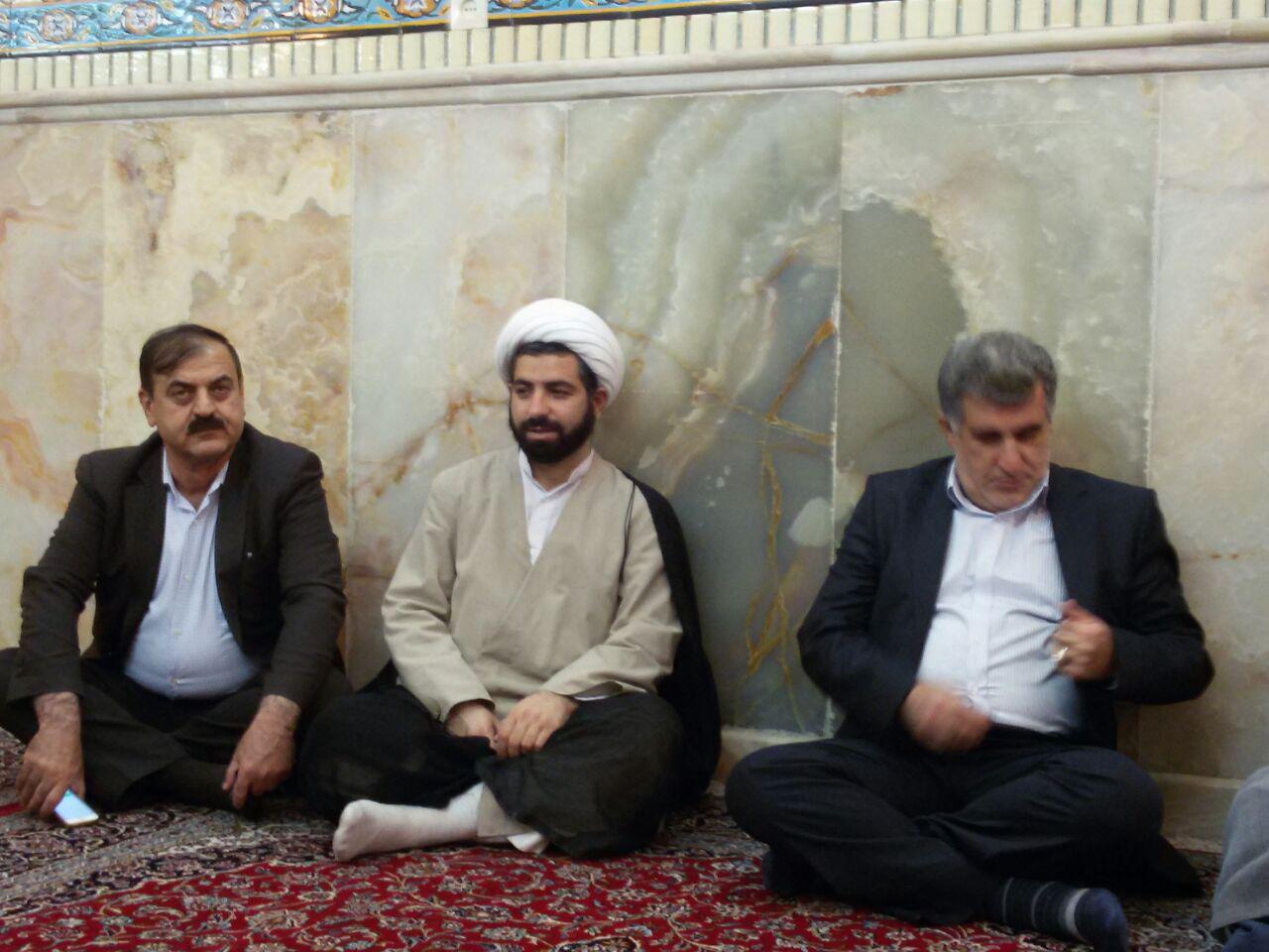 صدرا بهبهان