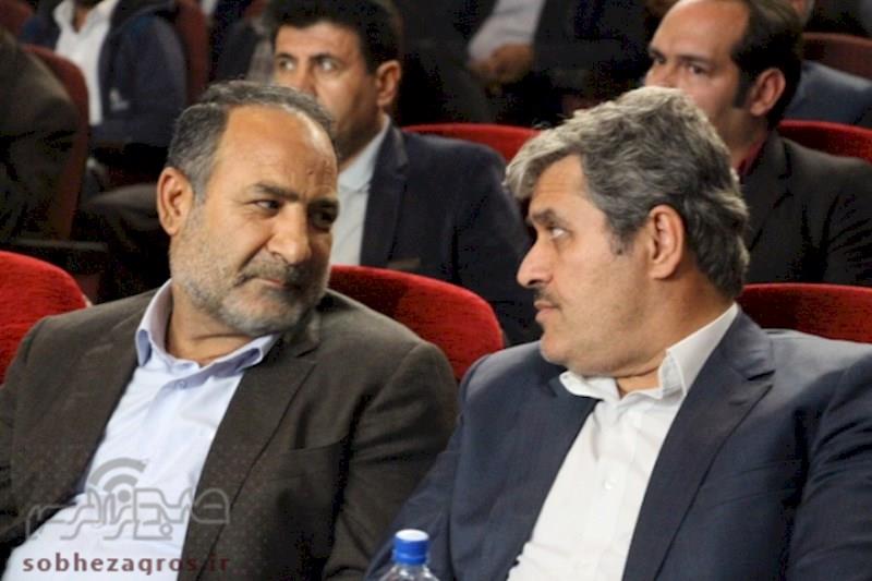عدل هاشمی پور