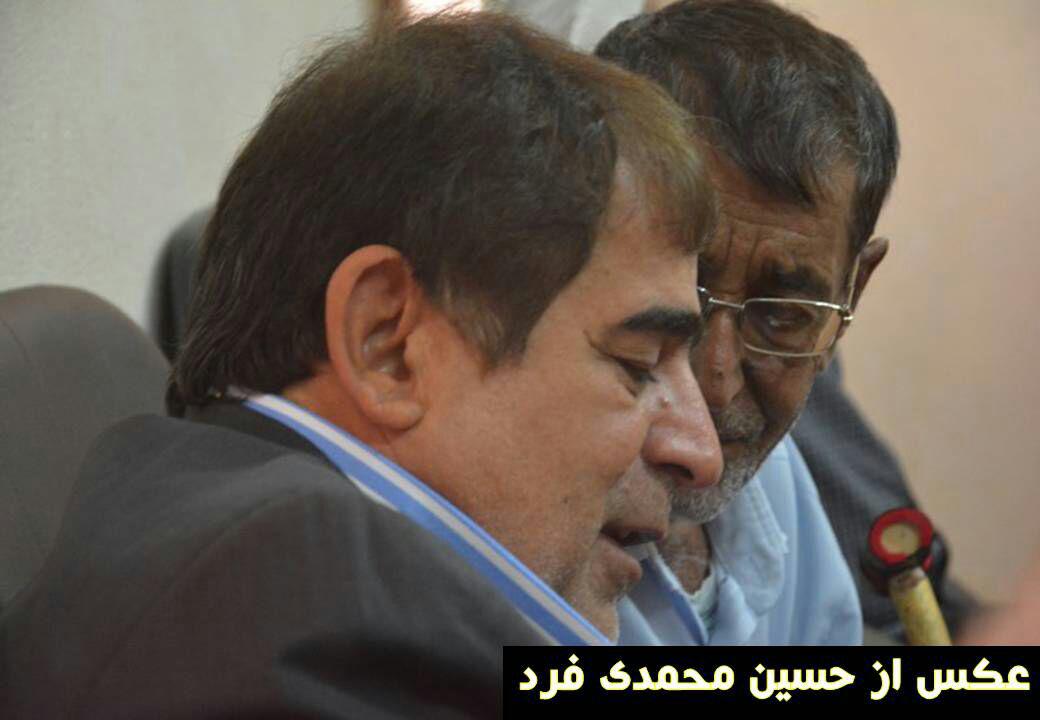 کشت زر زیدون 6
