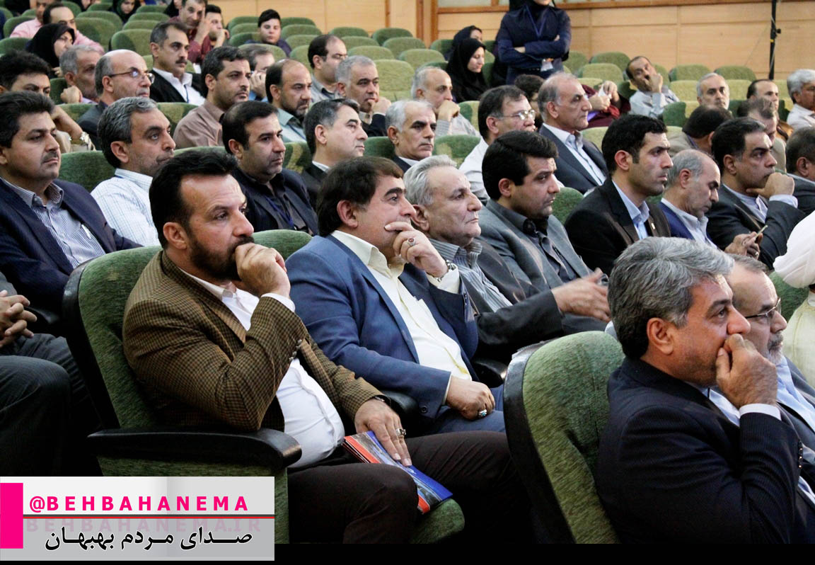 کشت زر وزیر نفت اهواز 4