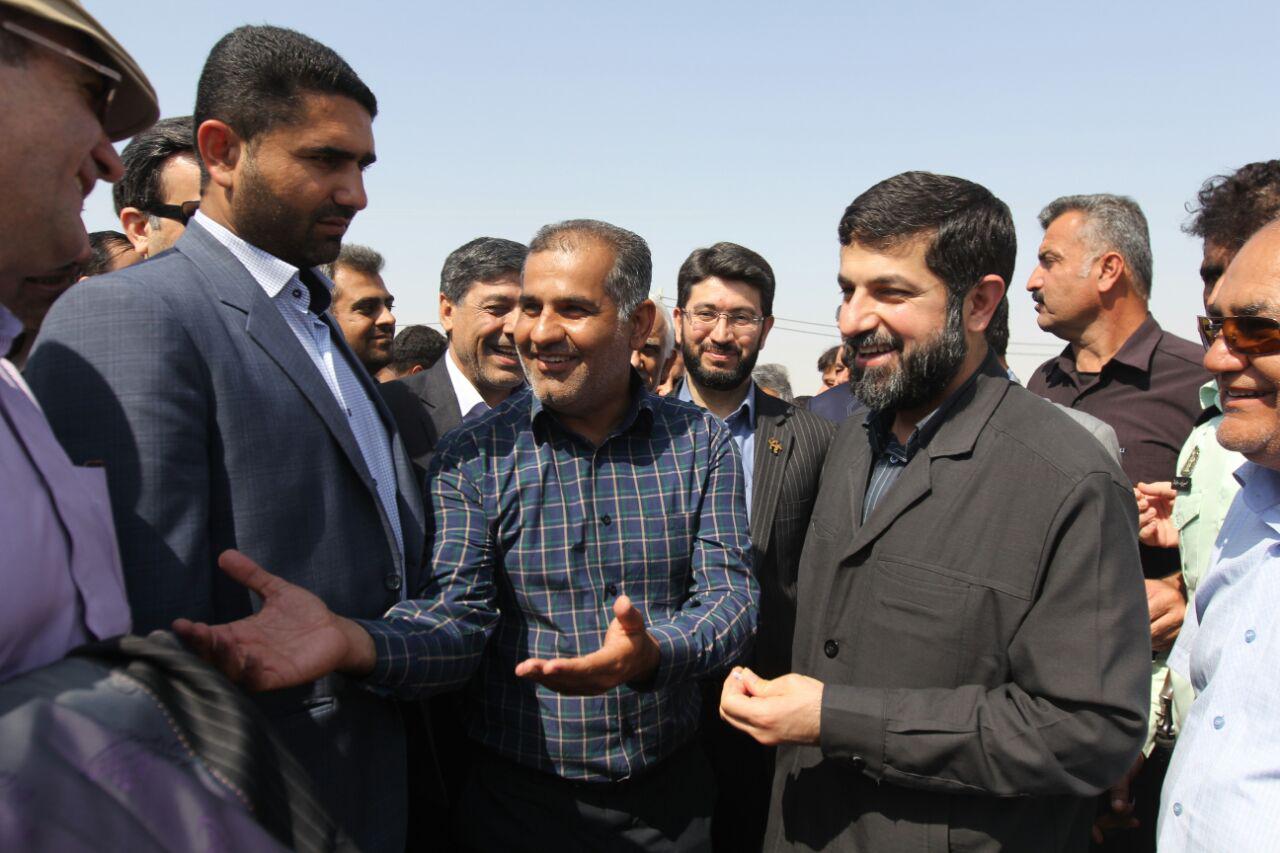 photo_2016-10-19_14-13-25