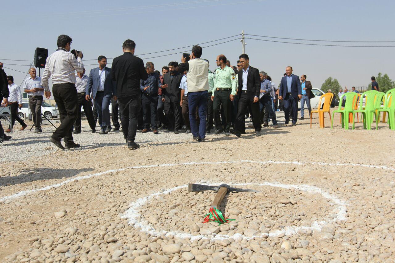 photo_2016-10-19_14-13-42