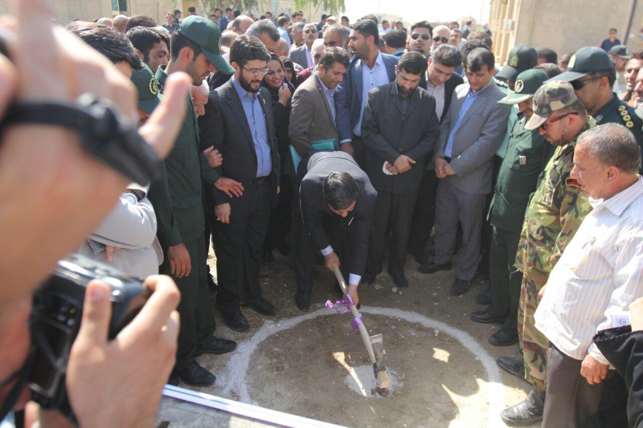 photo_2016-10-19_14-14-09