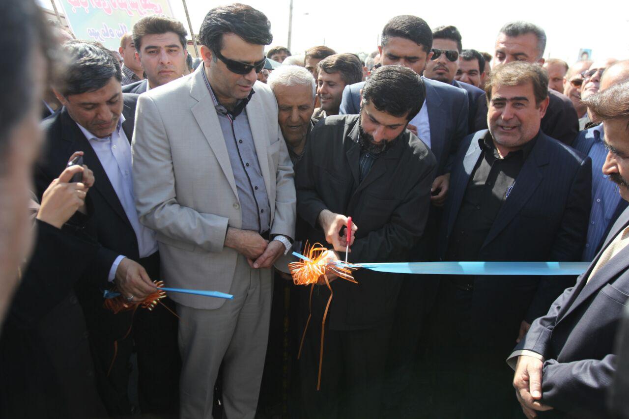 photo_2016-10-19_14-14-24