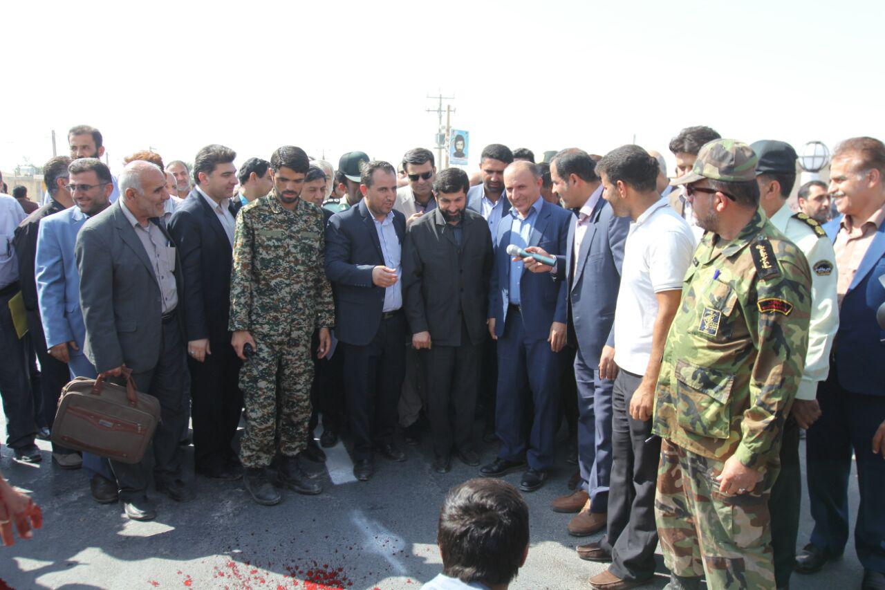 photo_2016-10-19_14-14-35