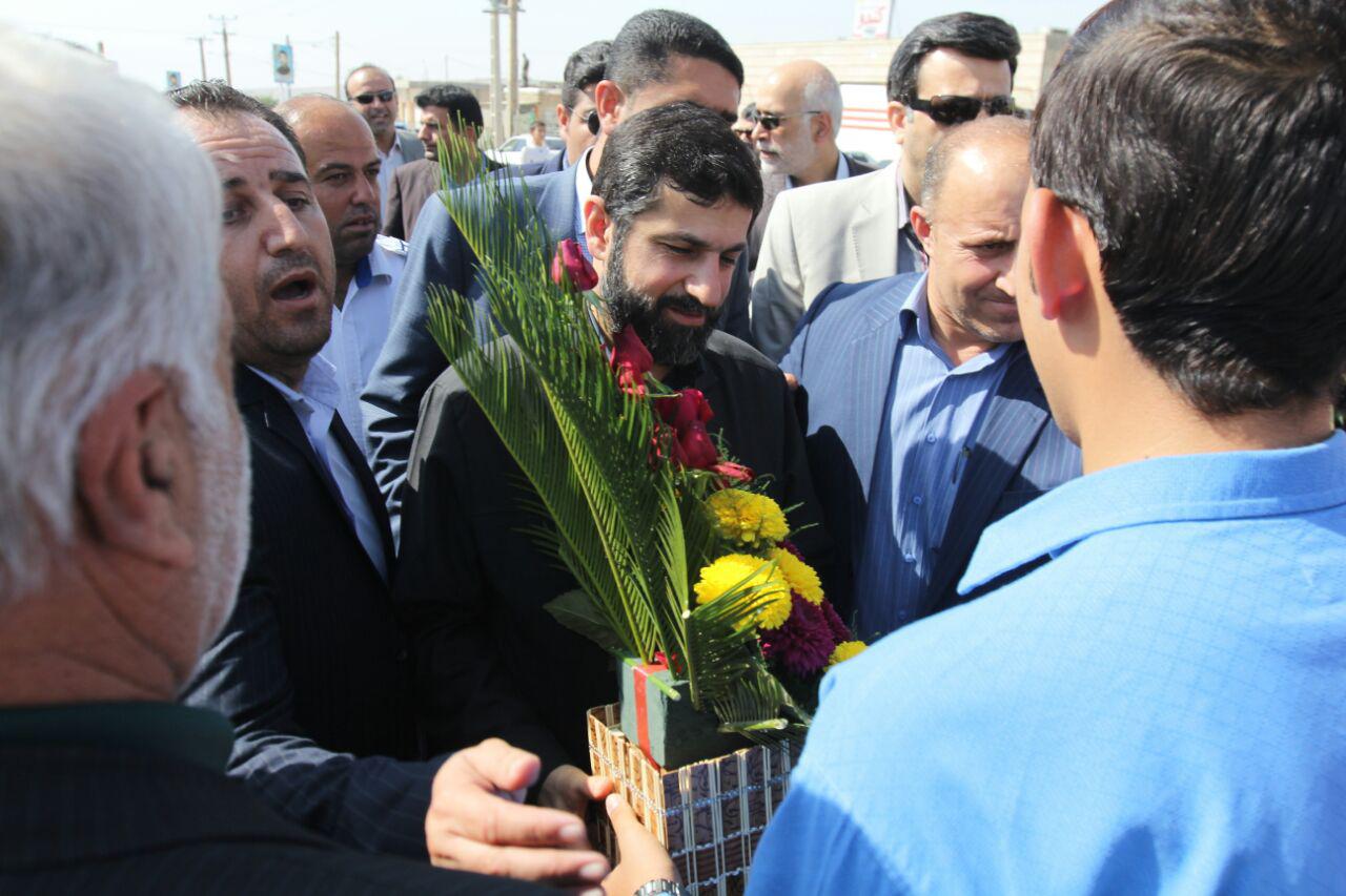 photo_2016-10-19_14-14-40