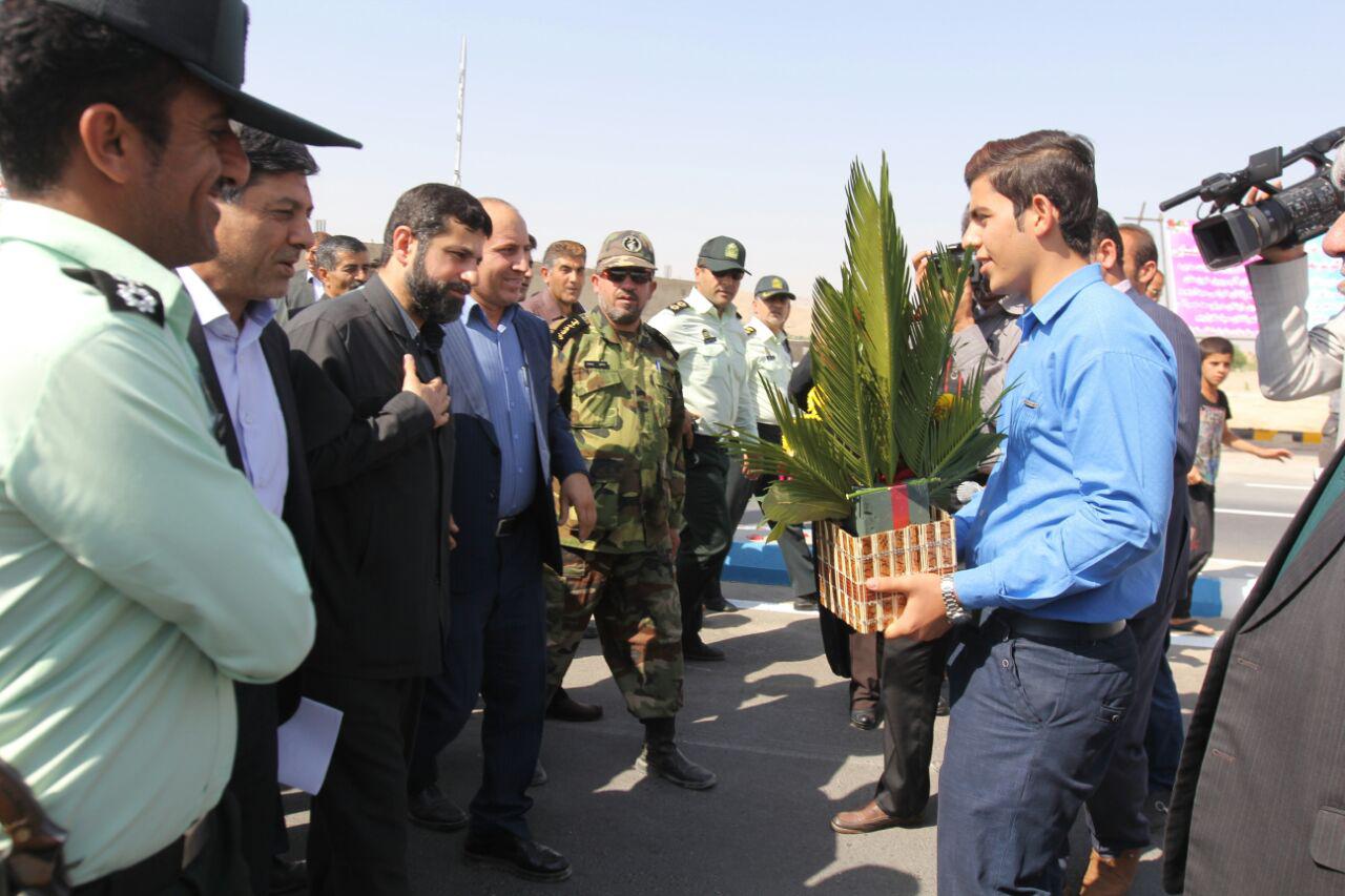 photo_2016-10-19_14-14-44