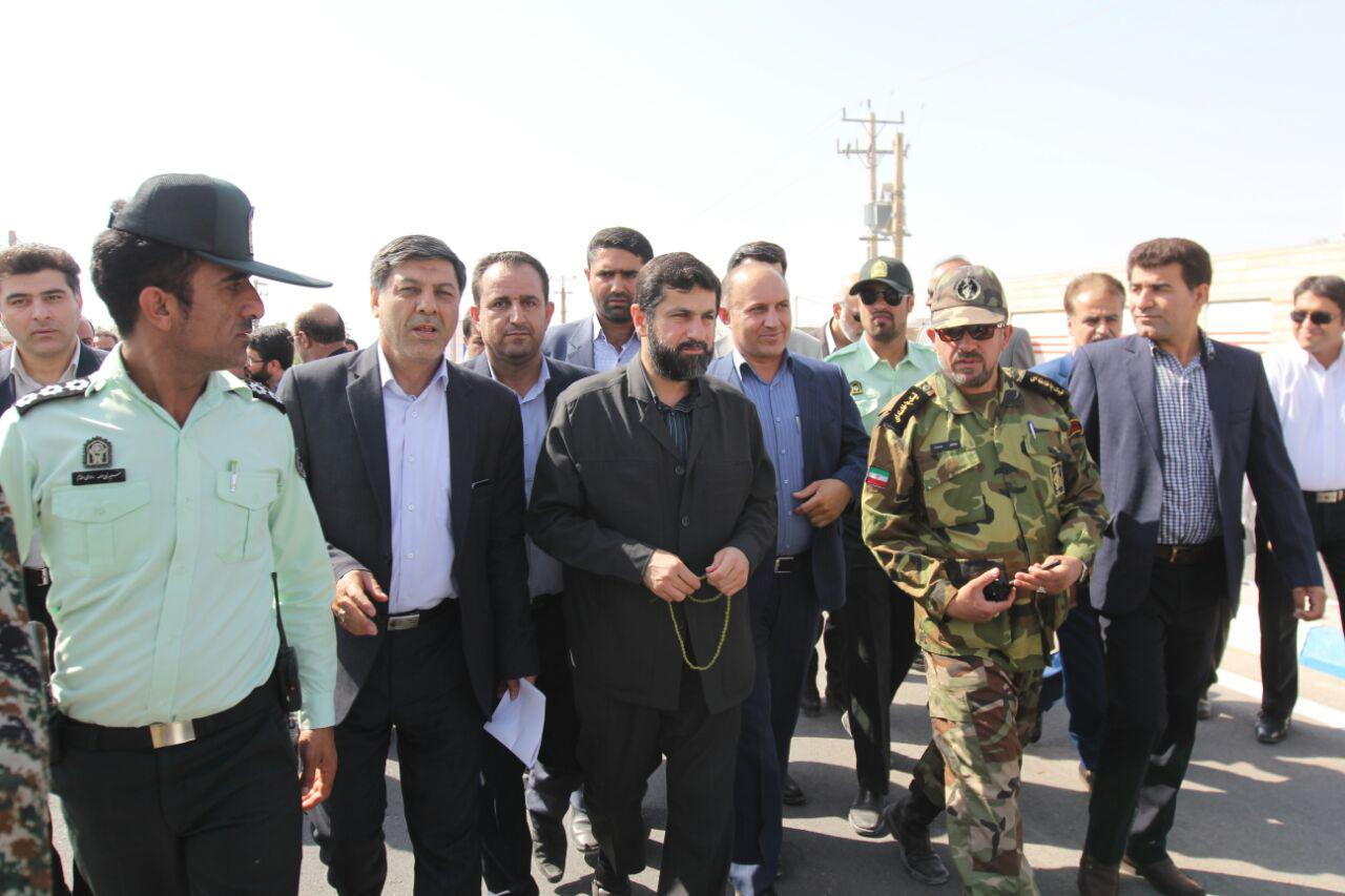 photo_2016-10-19_14-15-09